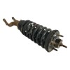 Recambio de amortiguador delantero derecho para ssangyong rexton / rexton ii (gab_) 2.9 td referencia OEM IAM 4432508000  