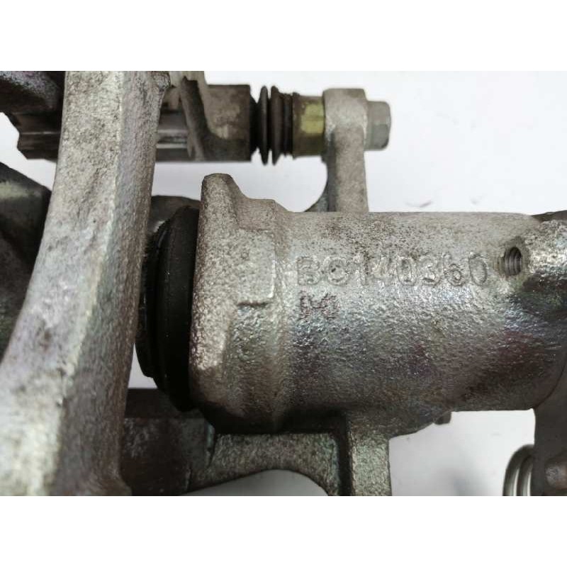 PINZA FRENO TRASERA DERECHA