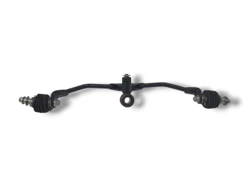 Recambio de eje intermedio para piaggio (vespa) mp3 500 hpe (td1) referencia OEM IAM 622744  