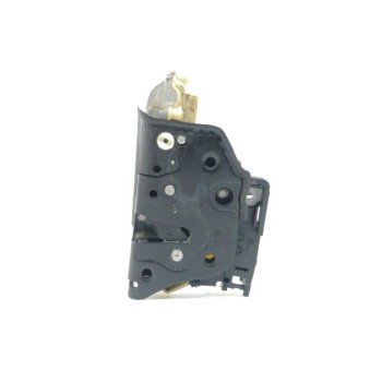 CERRADURA PUERTA DELANTERA DERECHA 3C1837016A 