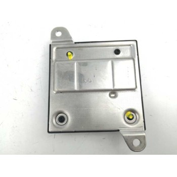 Recambio de modulo electronico para mercedes-benz clase e (w211) berlina 3.0 v6 cat referencia OEM IAM 2115455232  