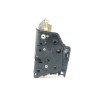Recambio de cerradura puerta delantera derecha para volkswagen passat berlina (3c2) 1.4 16v tsi referencia OEM IAM 3C1837016A  