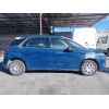 Recambio de carroceria corte para citroën c4 picasso 1.6 blue-hdi fap referencia OEM IAM   