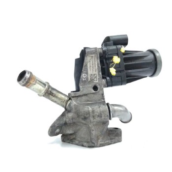 VALVULA EGR BK2Q9D475CB 703784050 