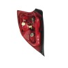 Recambio de piloto trasero derecho para kia cee´d 1.6 crdi cat referencia OEM IAM 924021H000  
