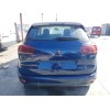 Recambio de carroceria corte para citroën c4 picasso 1.6 blue-hdi fap referencia OEM IAM   
