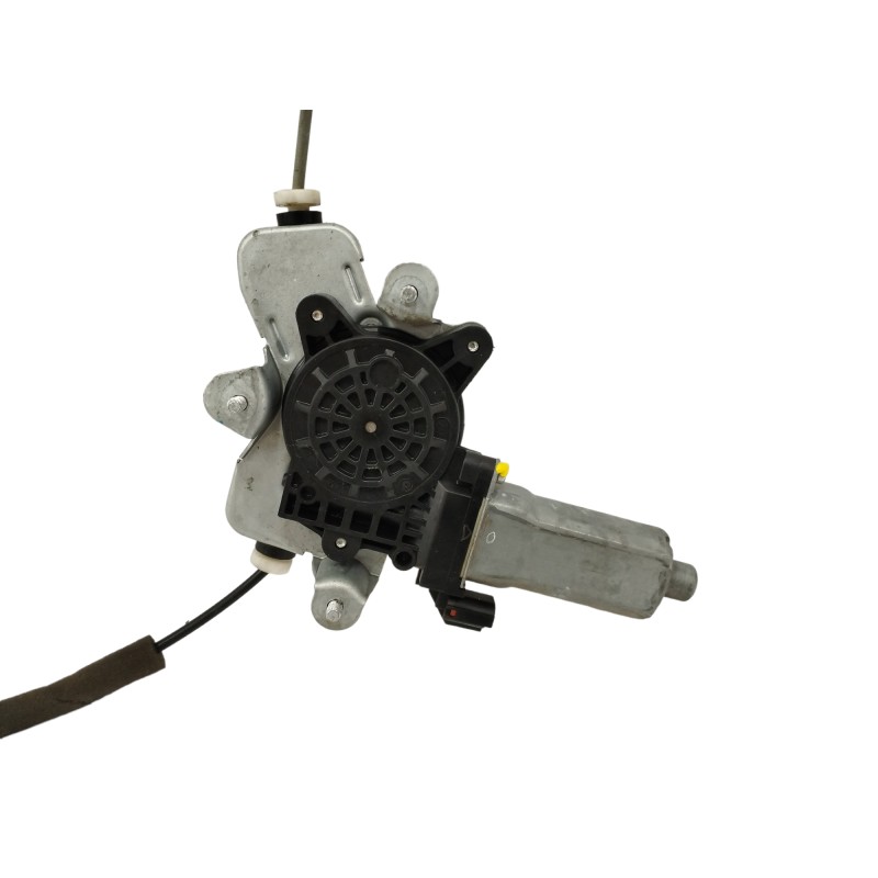 ELEVALUNAS DELANTERO DERECHO