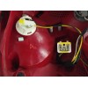 Recambio de piloto trasero derecho para kia cee´d 1.6 crdi cat referencia OEM IAM 924021H000  