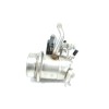 Recambio de enfriador egr para audi q2 (gab) 2.0 16v tdi referencia OEM IAM 05L131512C KN973008 ARU05LV03