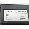 Recambio de modulo electronico para infiniti q50 2.2 diesel cat referencia OEM IAM A501201100 T915160 