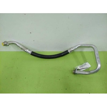 Recambio de tubos aire acondicionado para peugeot 308 gti referencia OEM IAM 9816063780 87291F03 