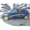 Recambio de carroceria corte para citroën c4 picasso 1.6 blue-hdi fap referencia OEM IAM   