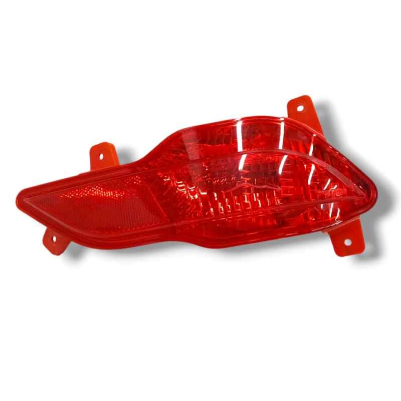 Recambio de piloto trasero derecho paragolpes para opel mokka x (j13) 1.4 (_76) referencia OEM IAM 42503032  