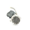 Recambio de enfriador egr para audi q2 (gab) 2.0 16v tdi referencia OEM IAM 05L131512C KN973008 ARU05LV03