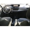 Recambio de carroceria corte para citroën c4 picasso 1.6 blue-hdi fap referencia OEM IAM   