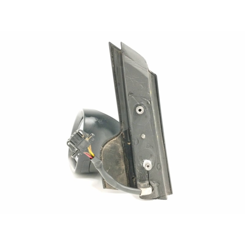 RETROVISOR IZQUIERDO 5 CABLES