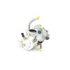 Recambio de enfriador egr para audi q2 (gab) 2.0 16v tdi referencia OEM IAM 05L131512C KN973008 ARU05LV03