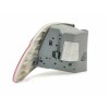 Recambio de piloto trasero derecho para bmw serie 3 berlina (e46) 1.9 cat referencia OEM IAM 8383822  
