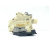 Recambio de cerradura puerta delantera derecha para volkswagen passat berlina (3c2) 1.4 16v tsi referencia OEM IAM 3C1837016A  