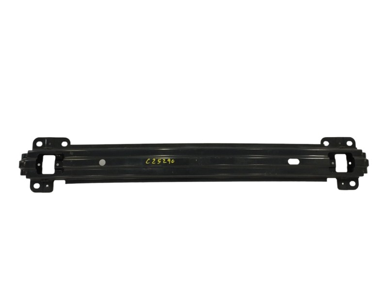 Recambio de refuerzo paragolpes delantero para kia cee´d 1.6 crdi cat referencia OEM IAM   