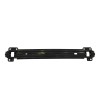 Recambio de refuerzo paragolpes delantero para kia cee´d 1.6 crdi cat referencia OEM IAM   