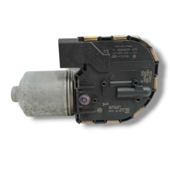 MOTOR LIMPIA DELANTERO 3G1955119A 1397220691 