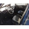 Recambio de carroceria corte para citroën c4 picasso 1.6 blue-hdi fap referencia OEM IAM   