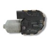 Recambio de motor limpia delantero para volkswagen passat b8 (3g2, cb2) 1.4 tsi 150 cv referencia OEM IAM 3G1955119A 1397220691 