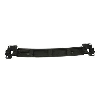 Recambio de refuerzo paragolpes delantero para kia cee´d 1.6 crdi cat referencia OEM IAM   