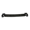 Recambio de refuerzo paragolpes delantero para kia cee´d 1.6 crdi cat referencia OEM IAM   