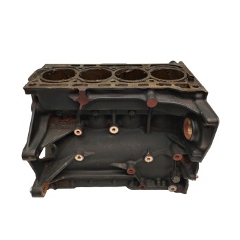 Recambio de bloque para volkswagen eos (1f7, 1f8) 1.4 tsi referencia OEM IAM CAXA  CAX
