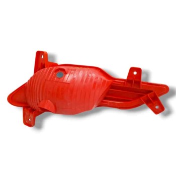 Recambio de piloto trasero derecho paragolpes para opel mokka x (j13) 1.4 (_76) referencia OEM IAM 42503032  