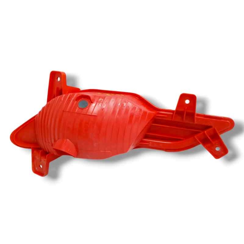 PILOTO TRASERO DERECHO PARAGOLPES