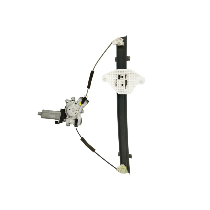 ELEVALUNAS DELANTERO DERECHO