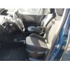 Recambio de carroceria corte para citroën c4 picasso 1.6 blue-hdi fap referencia OEM IAM   