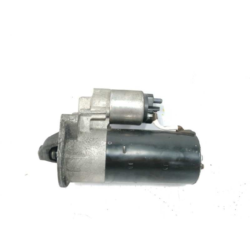 Recambio de motor arranque para volvo s60 berlina 2.4 diesel cat referencia OEM IAM 30782052 0001109264 