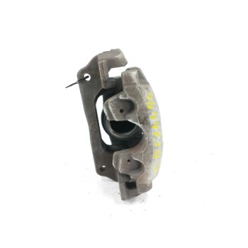 PINZA FRENO DELANTERA DERECHA 410018218R 