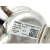 Recambio de enfriador egr para audi q2 (gab) 2.0 16v tdi referencia OEM IAM 05L131512C KN973008 ARU05LV03