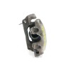 Recambio de pinza freno delantera derecha para renault captur i (j5_, h5_) 1.5 dci 90 referencia OEM IAM 410018218R  