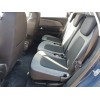 Recambio de carroceria corte para citroën c4 picasso 1.6 blue-hdi fap referencia OEM IAM   