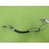 Recambio de tubos aire acondicionado para peugeot 308 gti referencia OEM IAM 9816063580  