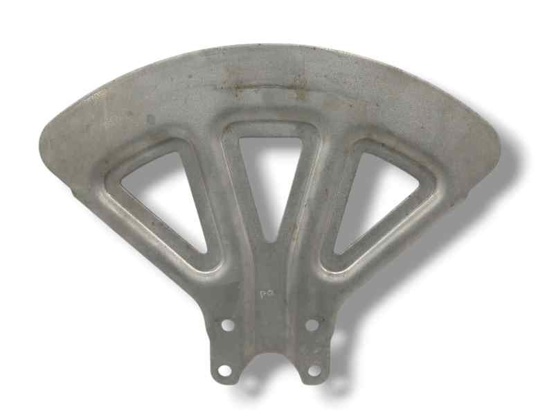 Recambio de disco de freno trasero para piaggio (vespa) mp3 500 hpe (td1) referencia OEM IAM 665588 ANTIVUELCO Recambio de disco de freno trasero para piaggio (vespa) mp3 500 hpe (td1) referencia OEM IAM 665588 ANTIVUELCO