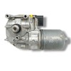 Recambio de motor limpia delantero para volkswagen passat b8 (3g2, cb2) 1.4 tsi 150 cv referencia OEM IAM 3G1955119A 1397220691 