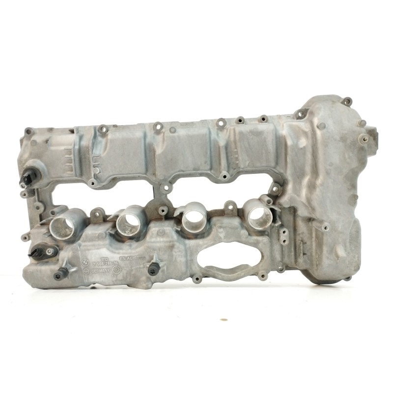 Recambio de tapa balancines para bmw 7 (f01, f02, f03, f04) 750 i, li referencia OEM IAM 11127566286  