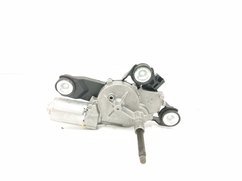 Recambio de motor limpia trasero para volvo v50 familiar 2.0 diesel cat referencia OEM IAM 30763683 0390201823 Recambio de motor limpia trasero para volvo v50 familiar 2.0 diesel cat referencia OEM IAM 30763683 0390201823