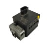 Recambio de antirrobo para renault megane ii familiar 1.5 dci diesel referencia OEM IAM 8200604932 BLOQUEO ELECTRICO 