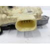 Recambio de cerradura puerta delantera derecha para volkswagen passat berlina (3c2) 1.4 16v tsi referencia OEM IAM 3C1837016A  