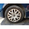 Recambio de carroceria corte para citroën c4 picasso 1.6 blue-hdi fap referencia OEM IAM   