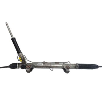 CREMALLERA DIRECCION GK213200EE 