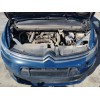 Recambio de carroceria corte para citroën c4 picasso 1.6 blue-hdi fap referencia OEM IAM   